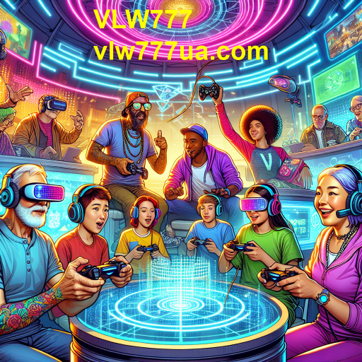 A Importância da Comunidade Ativa em Jogos Online