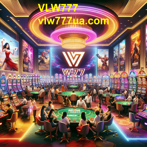 Novos Lançamentos: O Que Esperar em Outubro de 2023