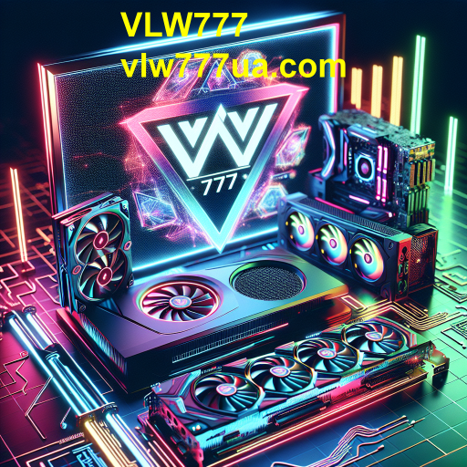 A Revolução dos Jogos: Tendências que Estão Transformando a Indústria